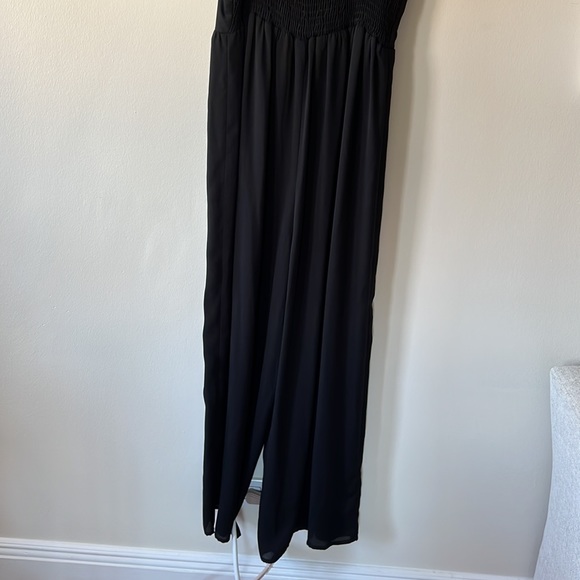 Show Me Your Mumu Jumpsuit - Picture 6 of 6